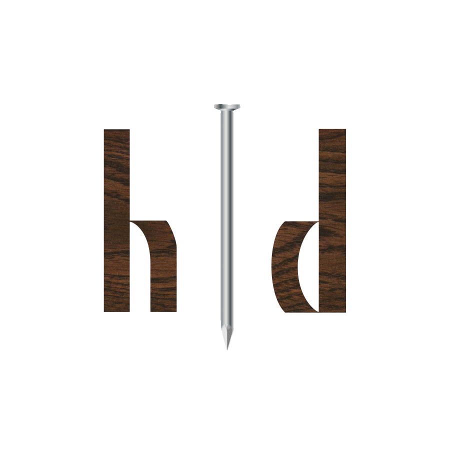 Hd_logo_border copy